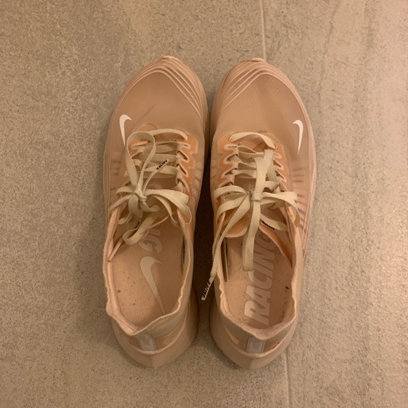 Bike Zoom Fly Guava Ice - Picture 6 of 6